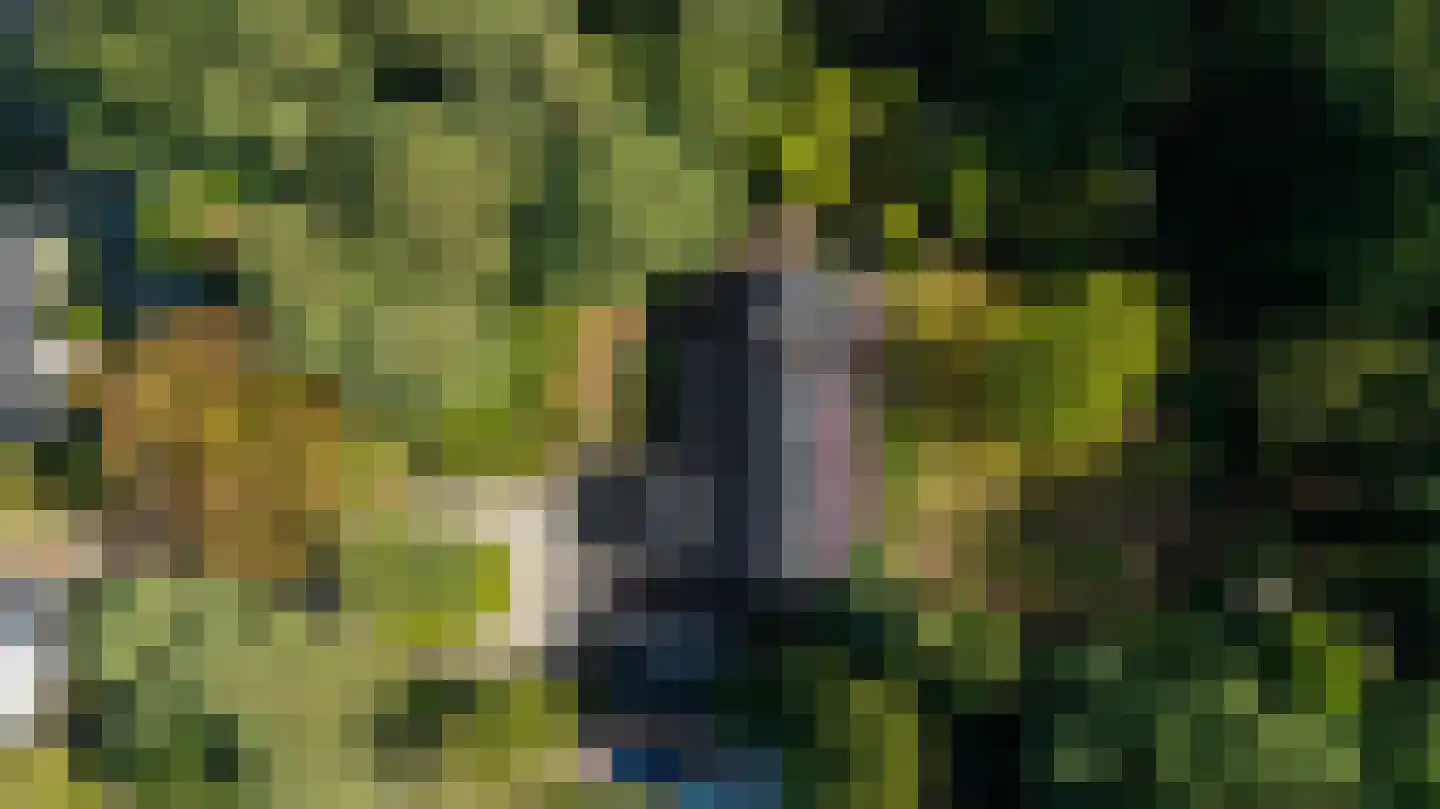 Terpweg 9 Heerde thumbnail 34