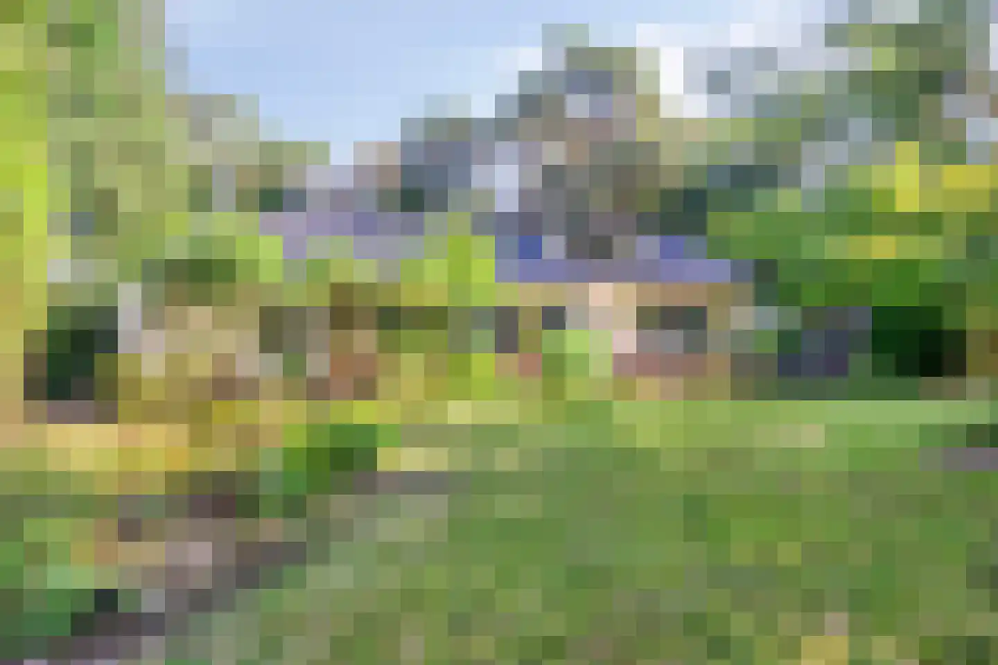 Terpweg 9 Heerde thumbnail 35