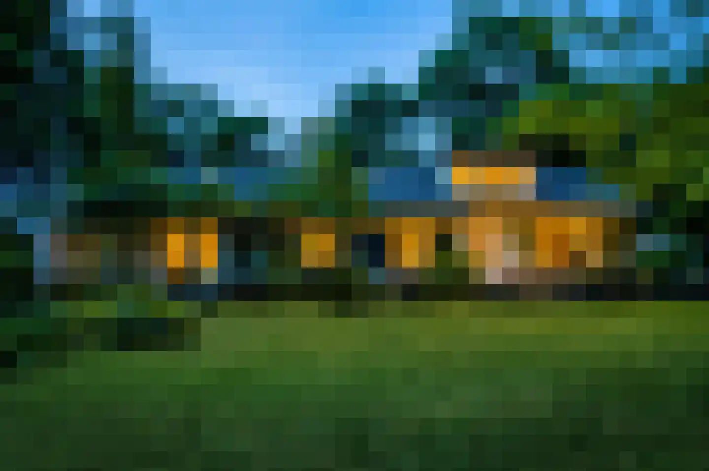 Terpweg 9 Heerde thumbnail 38
