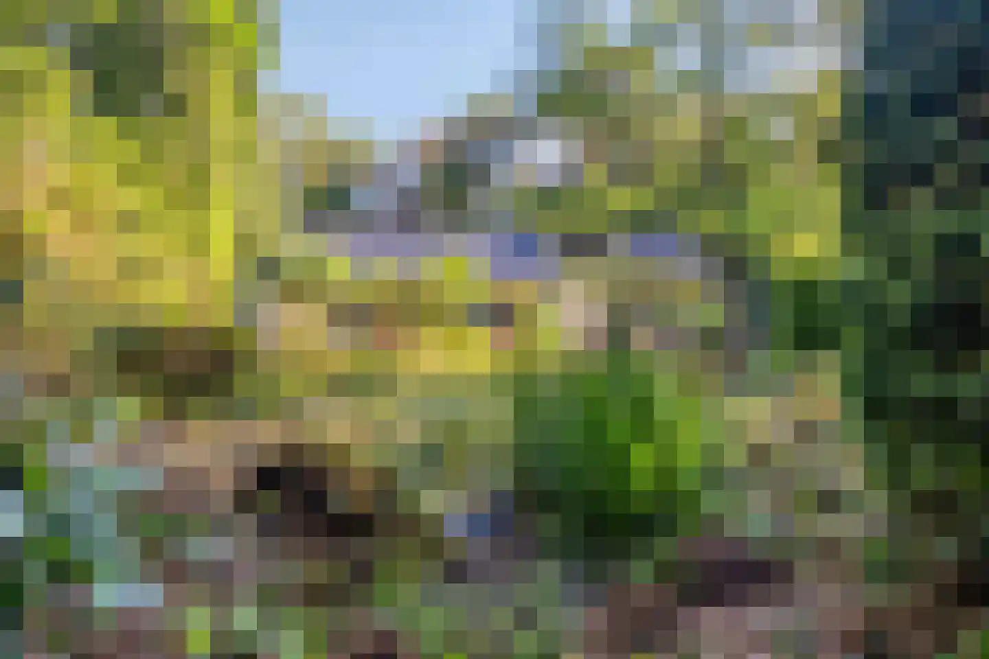 Terpweg 9 Heerde thumbnail 45