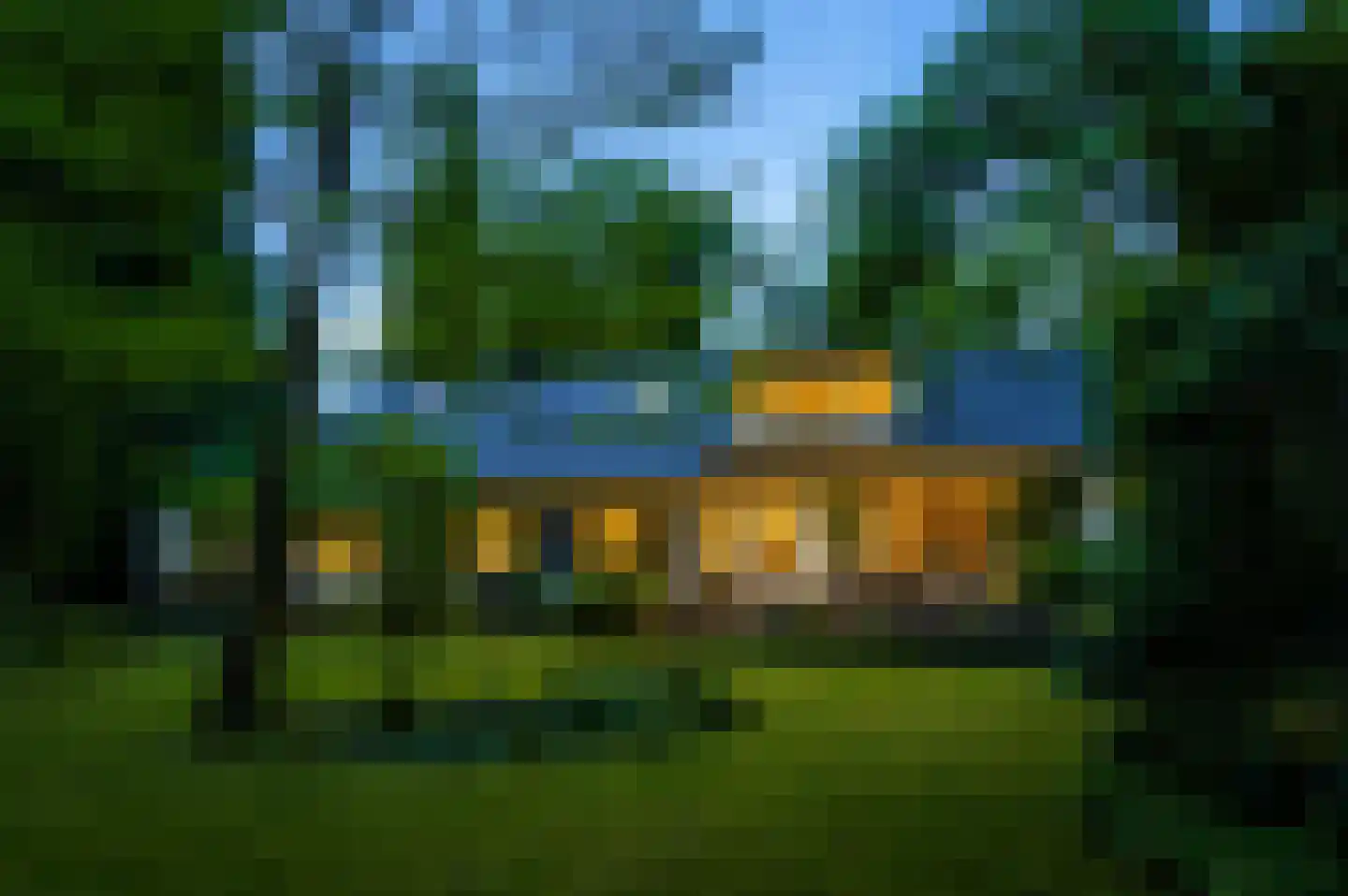 Terpweg 9 Heerde thumbnail 48