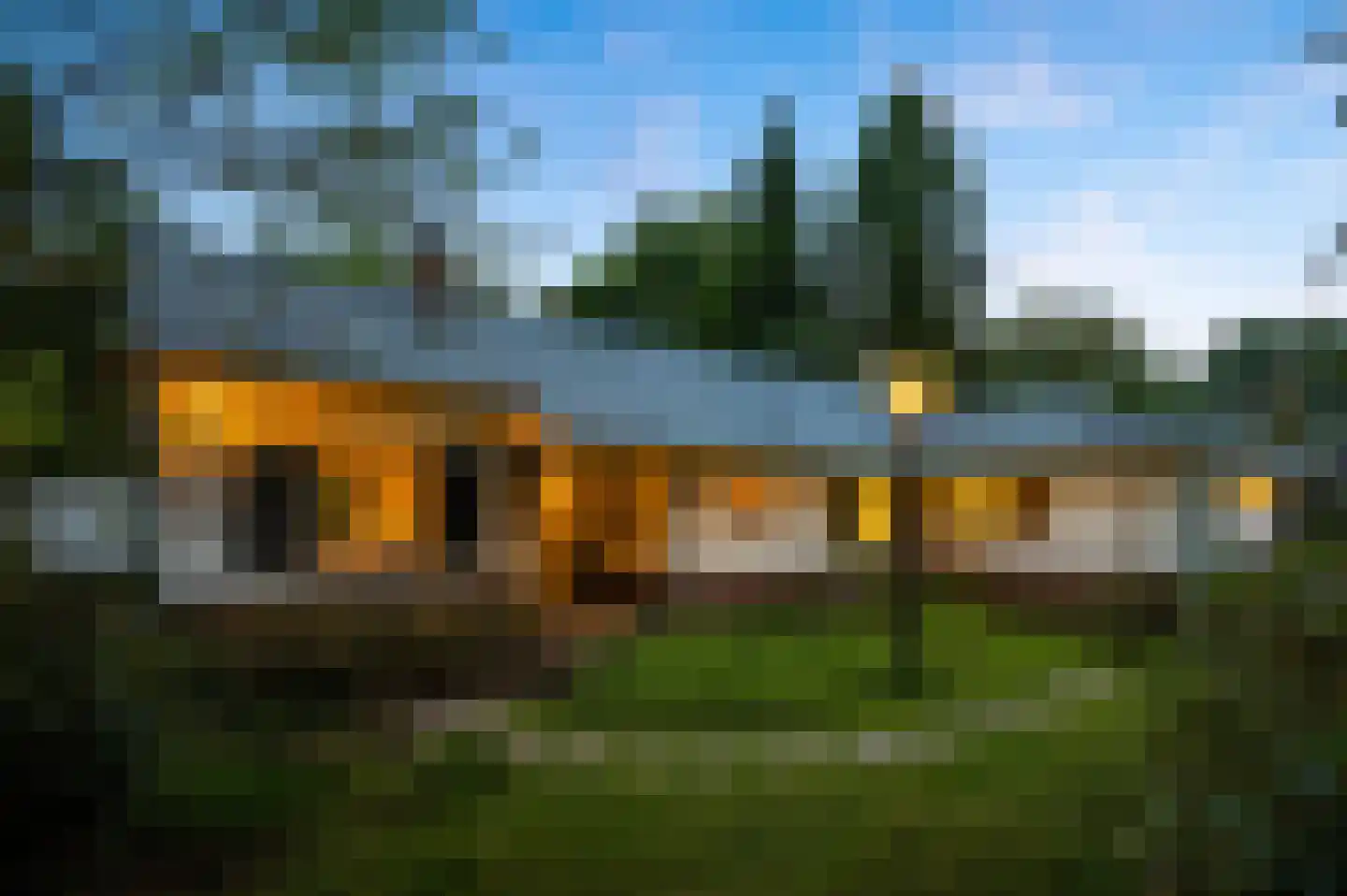 Terpweg 9 Heerde thumbnail 5