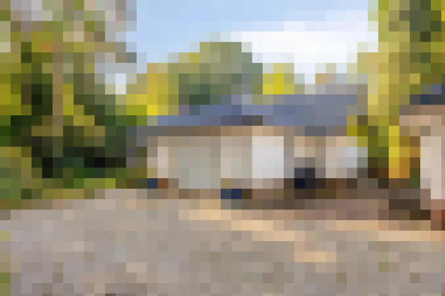 Terpweg 9 Heerde thumbnail 53