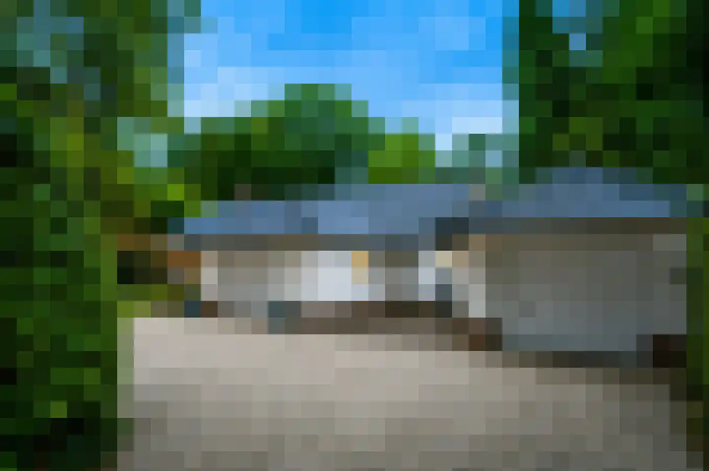 Terpweg 9 Heerde thumbnail 54