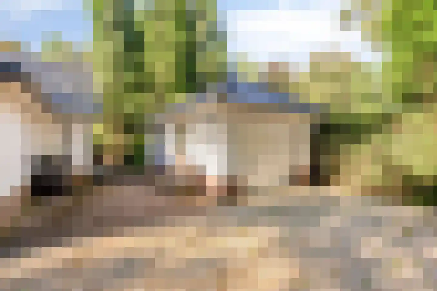 Terpweg 9 Heerde thumbnail 55