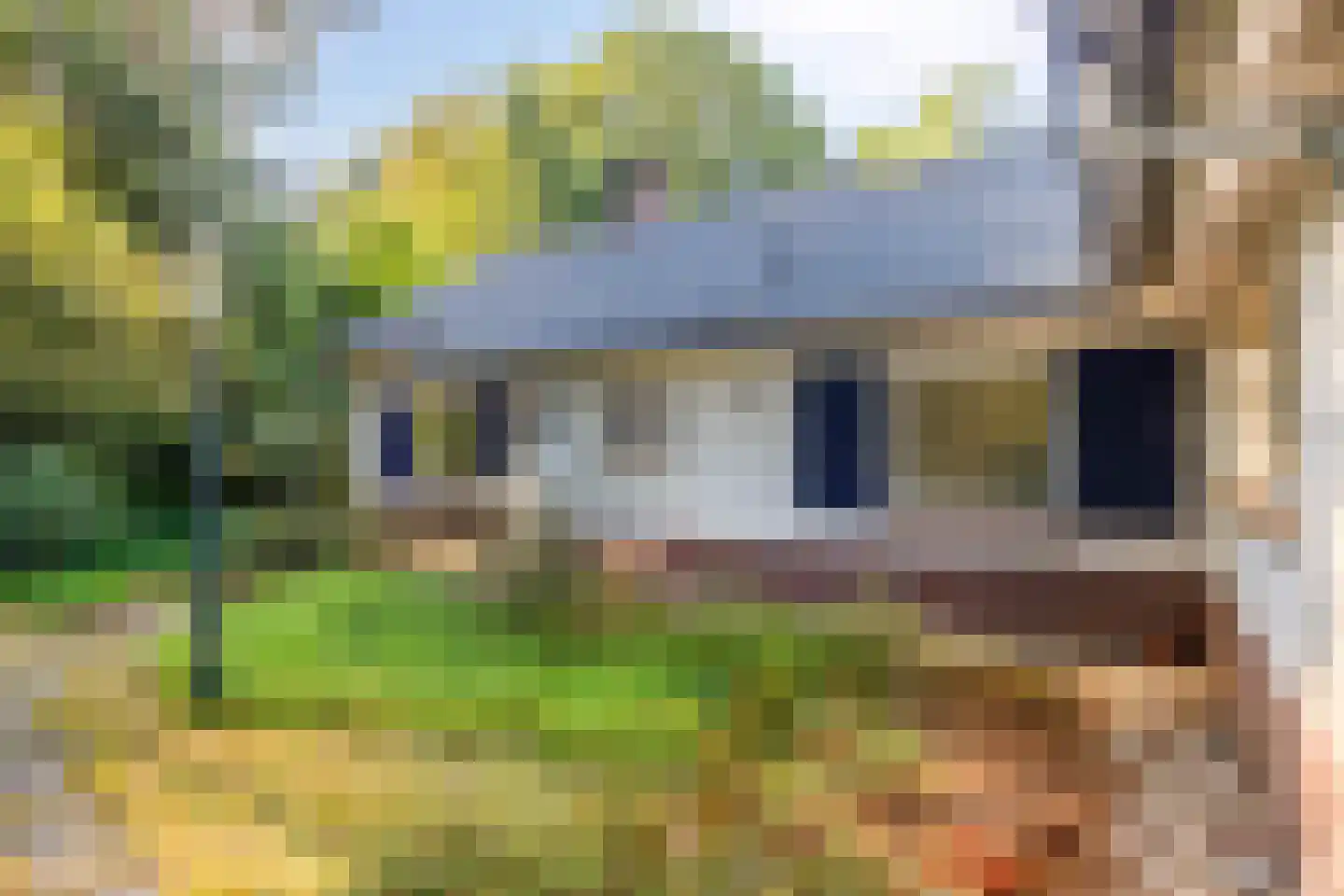 Terpweg 9 Heerde thumbnail 56