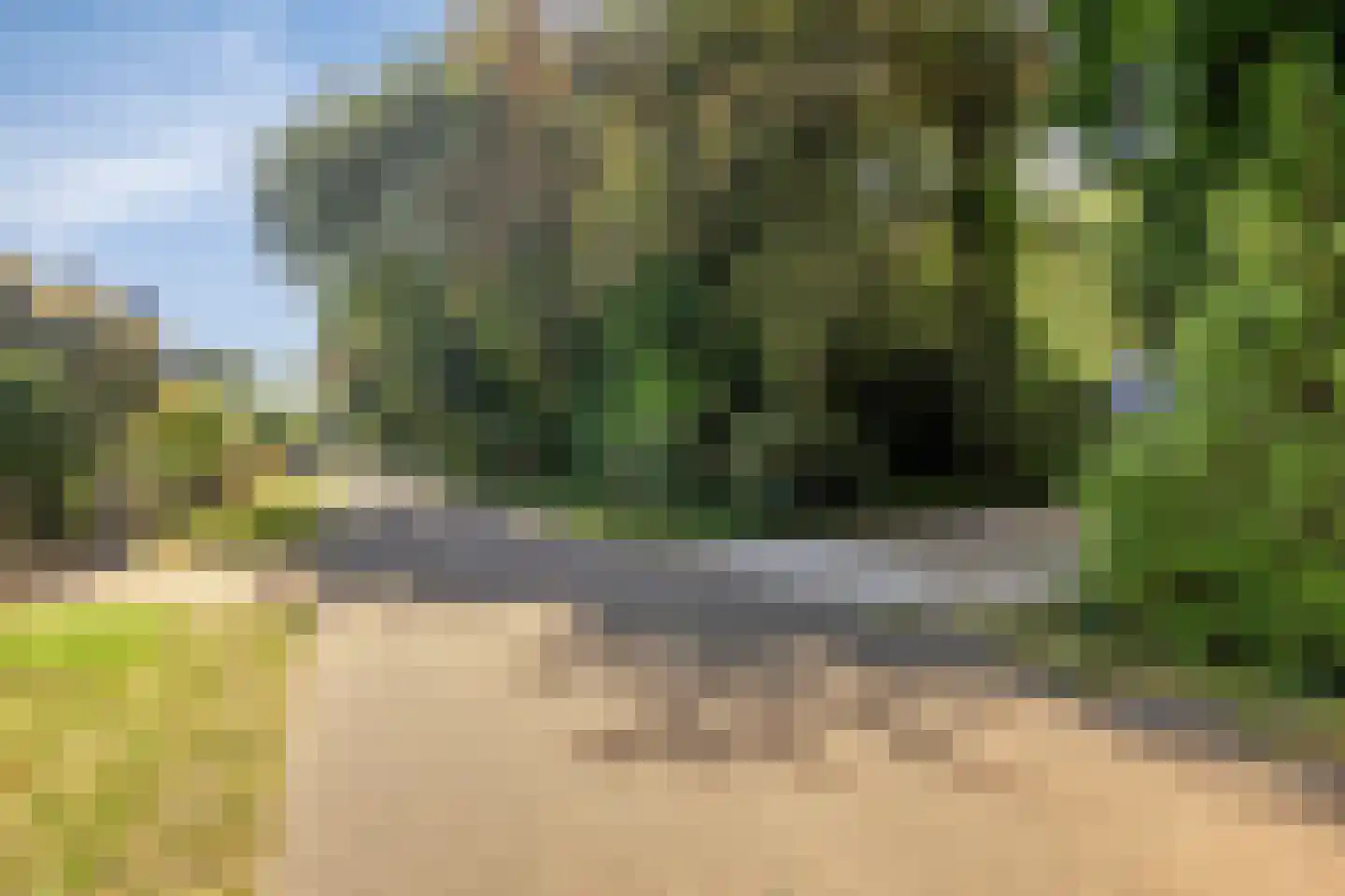 Terpweg 9 Heerde thumbnail 58