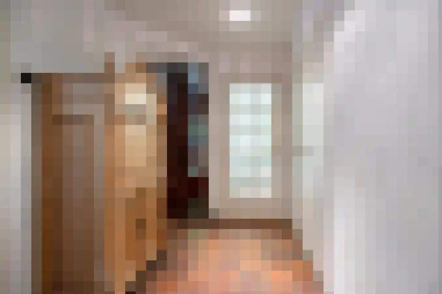 Terpweg 9 Heerde thumbnail 6