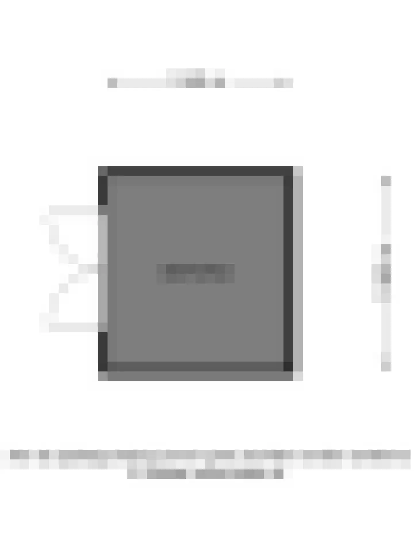 Terpweg 9 Heerde thumbnail 62
