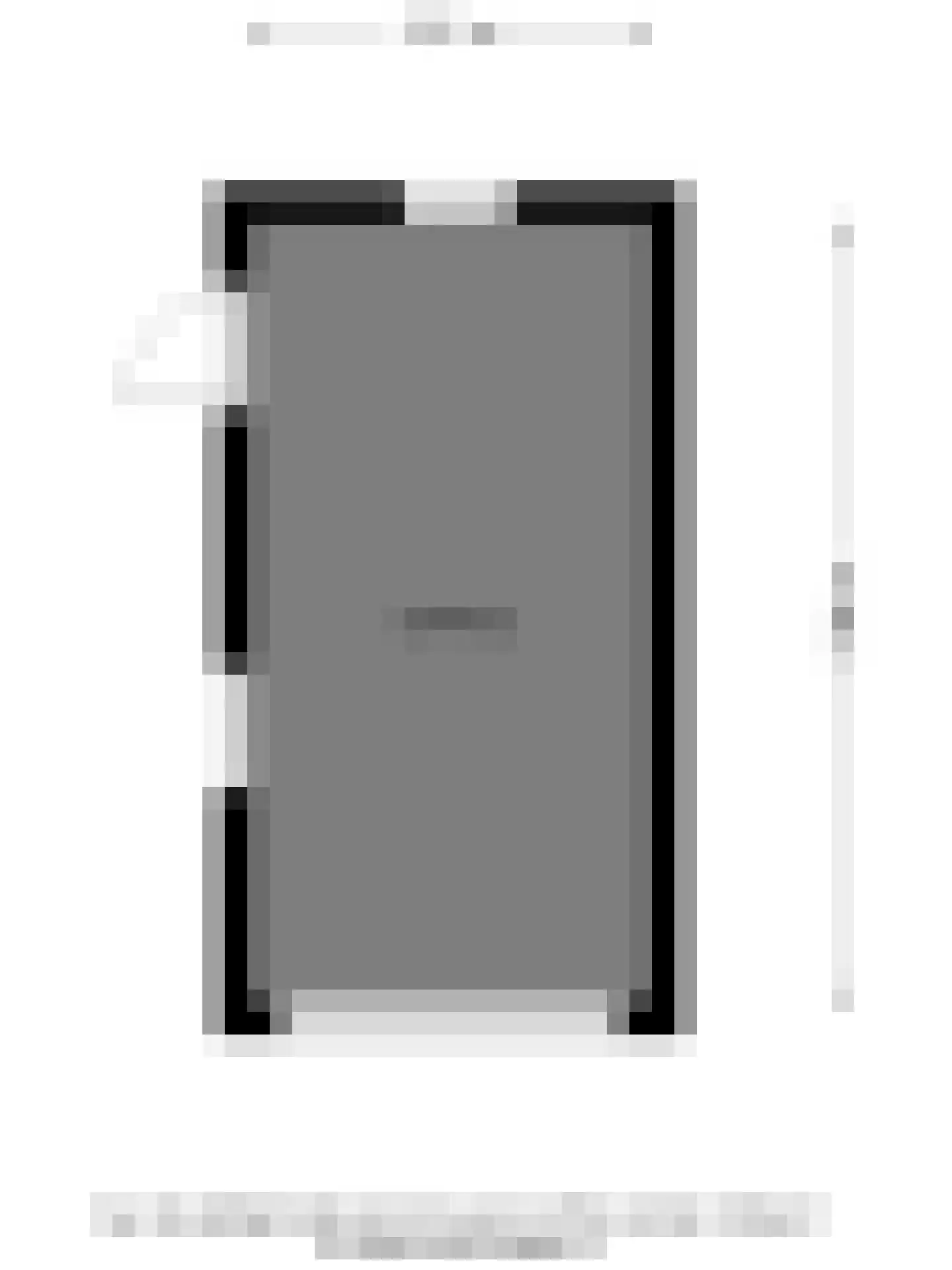 Terpweg 9 Heerde thumbnail 63