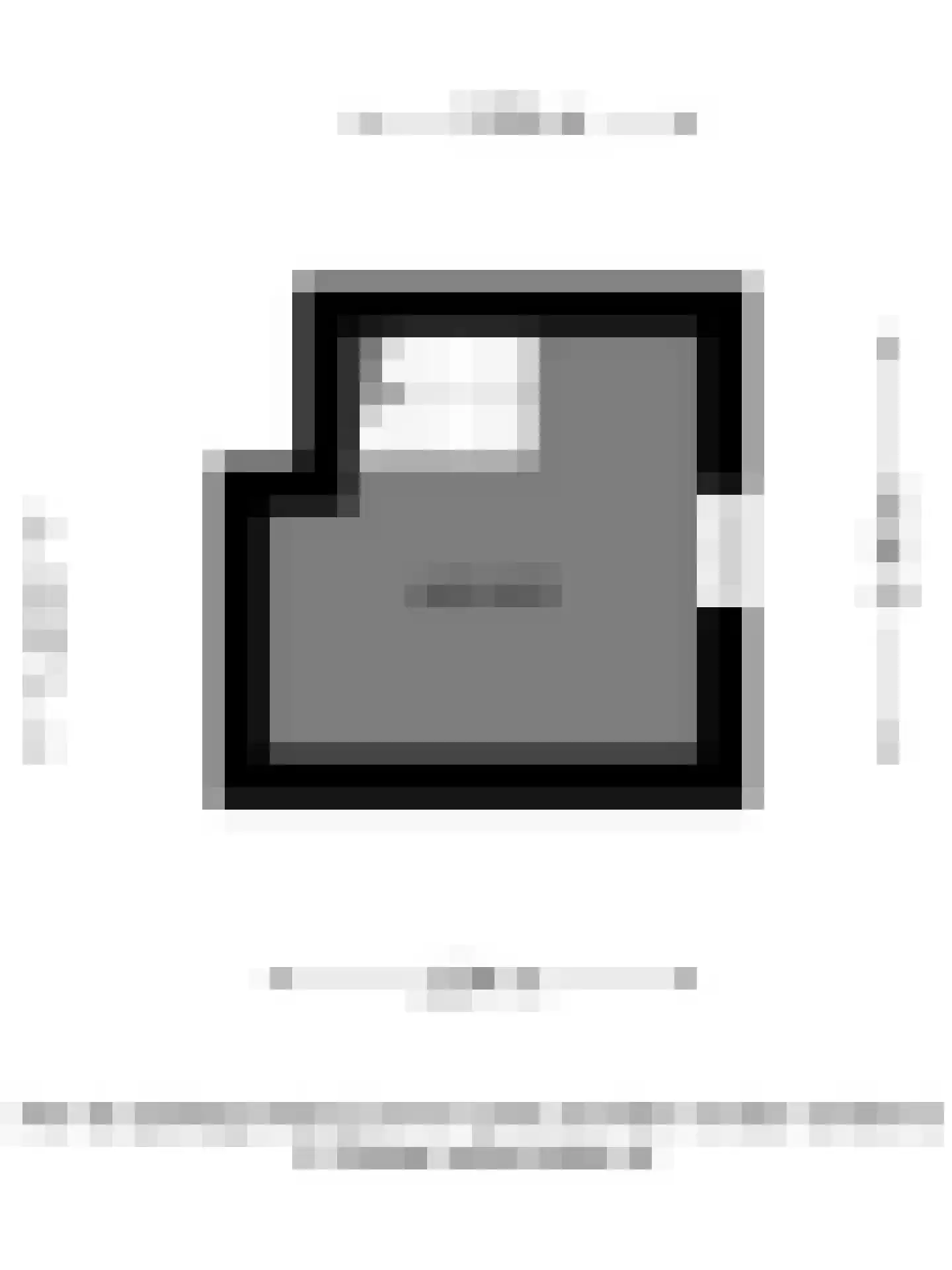 Terpweg 9 Heerde thumbnail 64