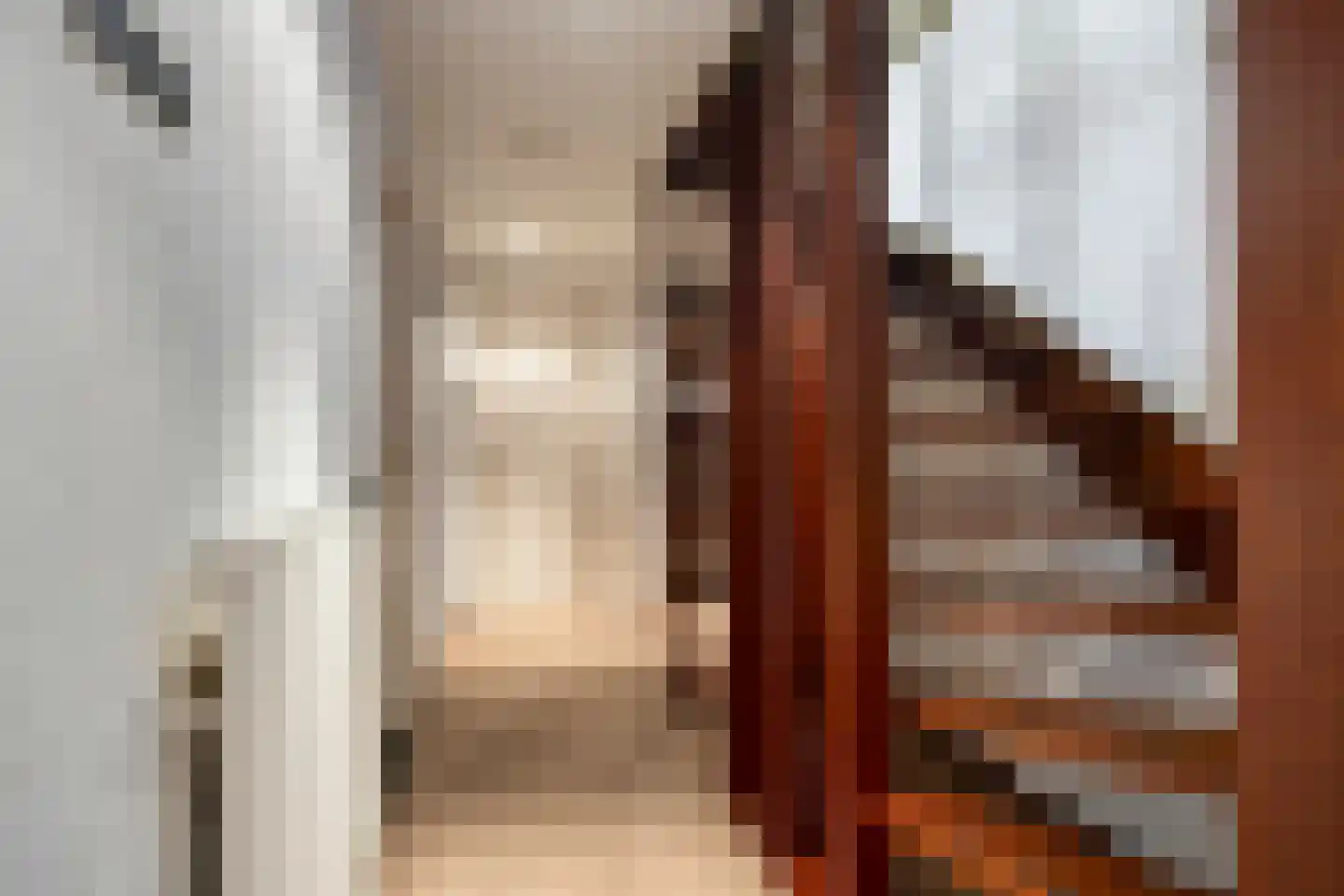 Terpweg 9 Heerde thumbnail 7