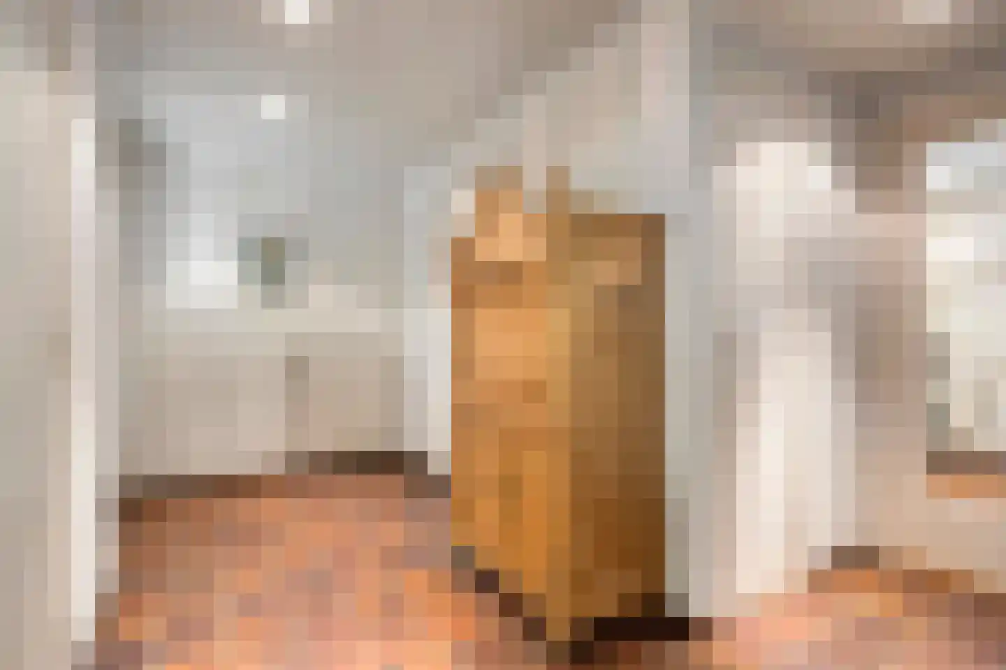 Terpweg 9 Heerde thumbnail 8