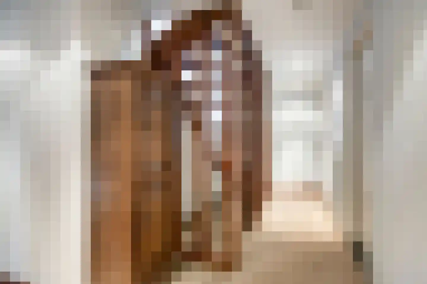 Terpweg 9 Heerde thumbnail 9