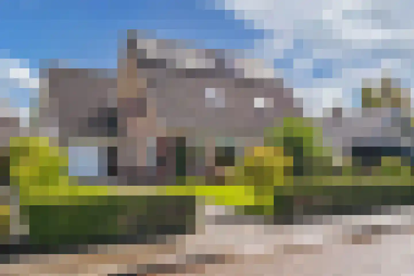 Terpwei 6 in Wjelsryp