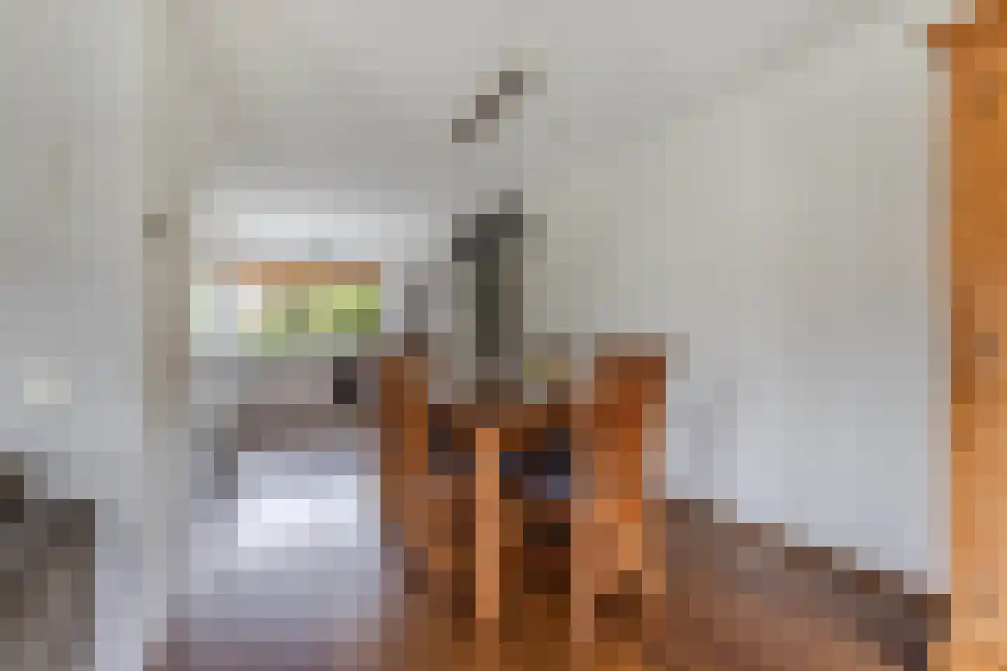Terpwei 6 Wjelsryp thumbnail 10