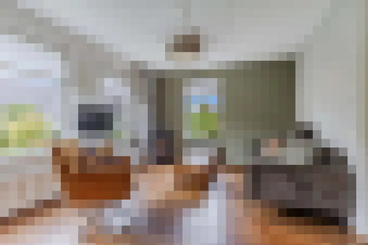 Terpwei 6 Wjelsryp thumbnail 12