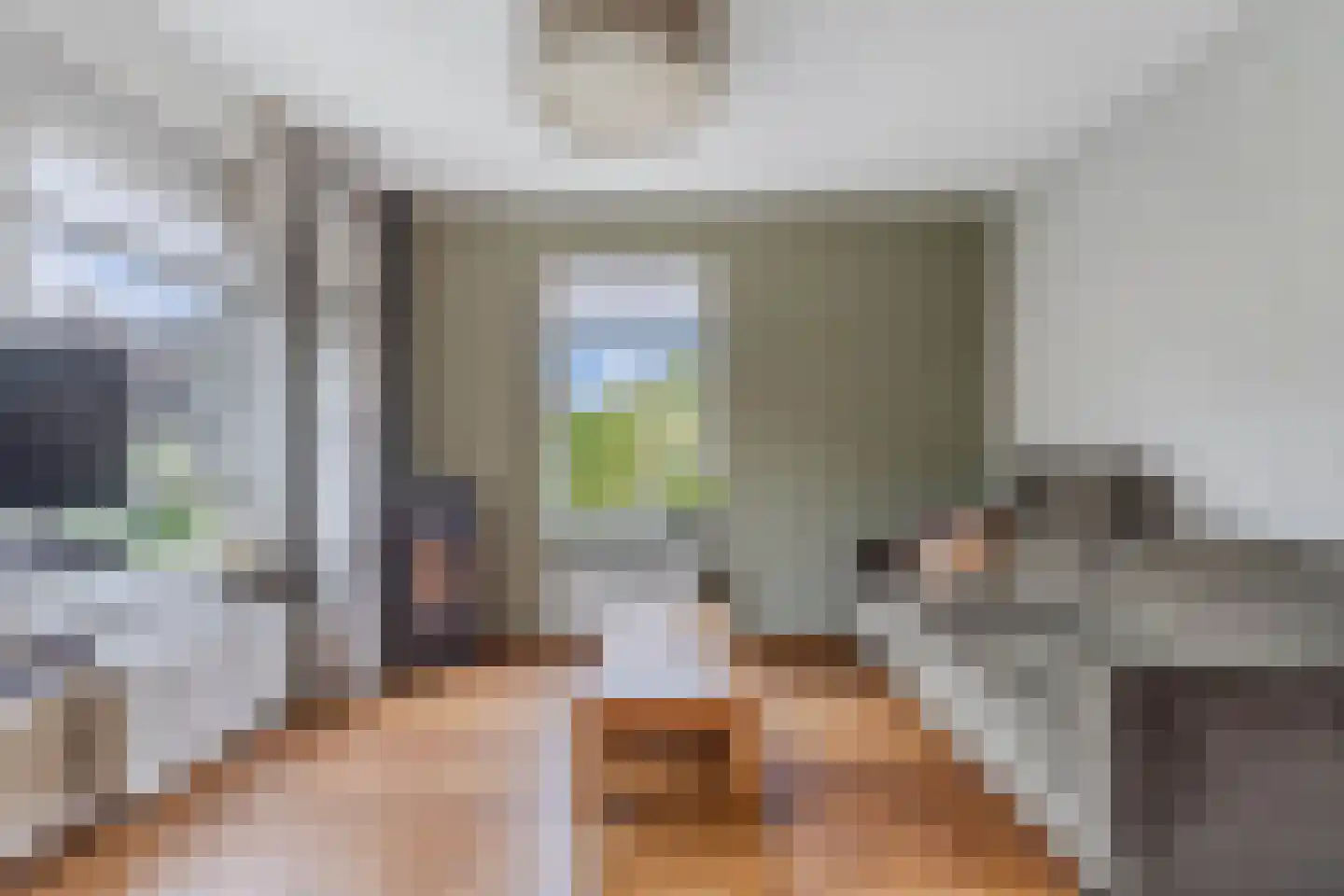 Terpwei 6 Wjelsryp thumbnail 13