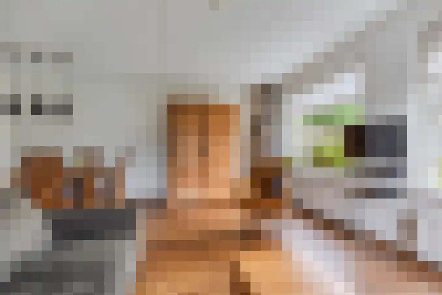 Terpwei 6 Wjelsryp thumbnail 14