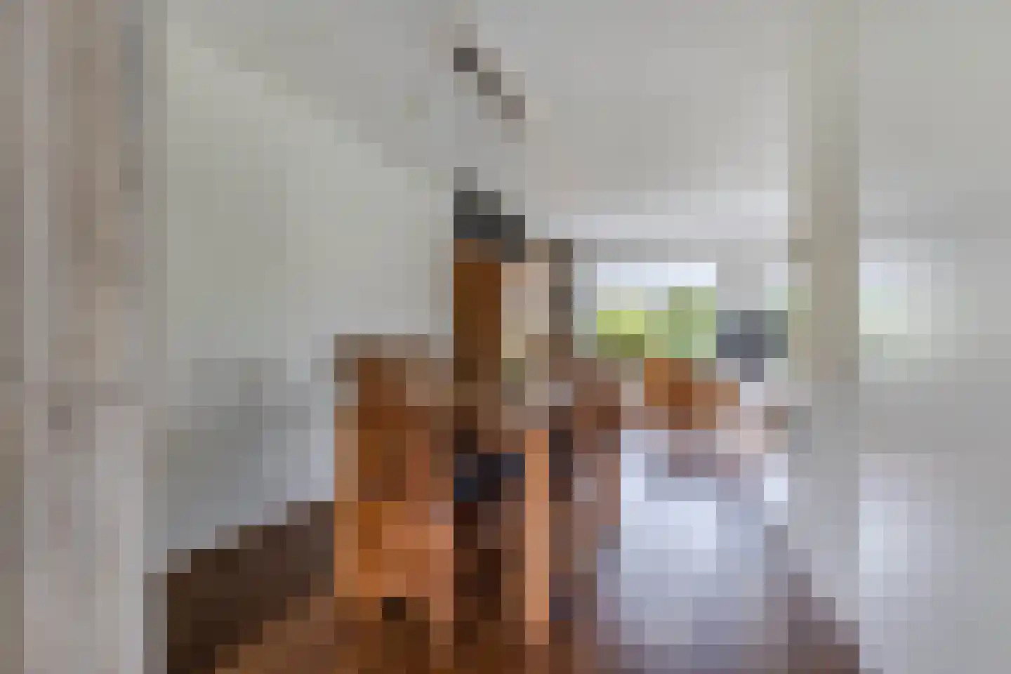 Terpwei 6 Wjelsryp thumbnail 15