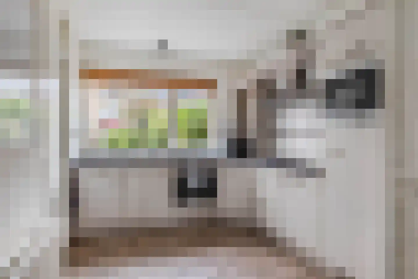 Terpwei 6 Wjelsryp thumbnail 17