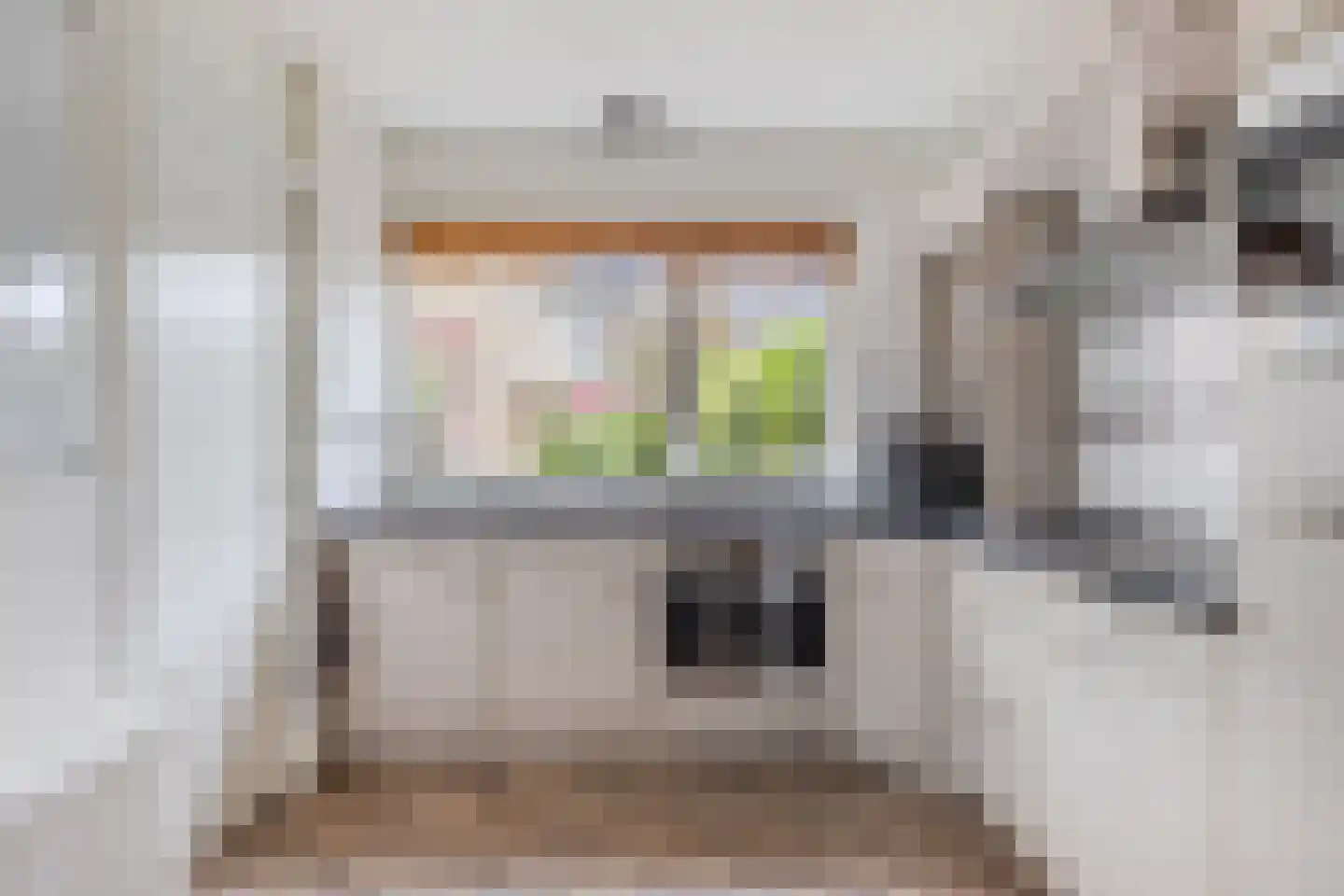 Terpwei 6 Wjelsryp thumbnail 18