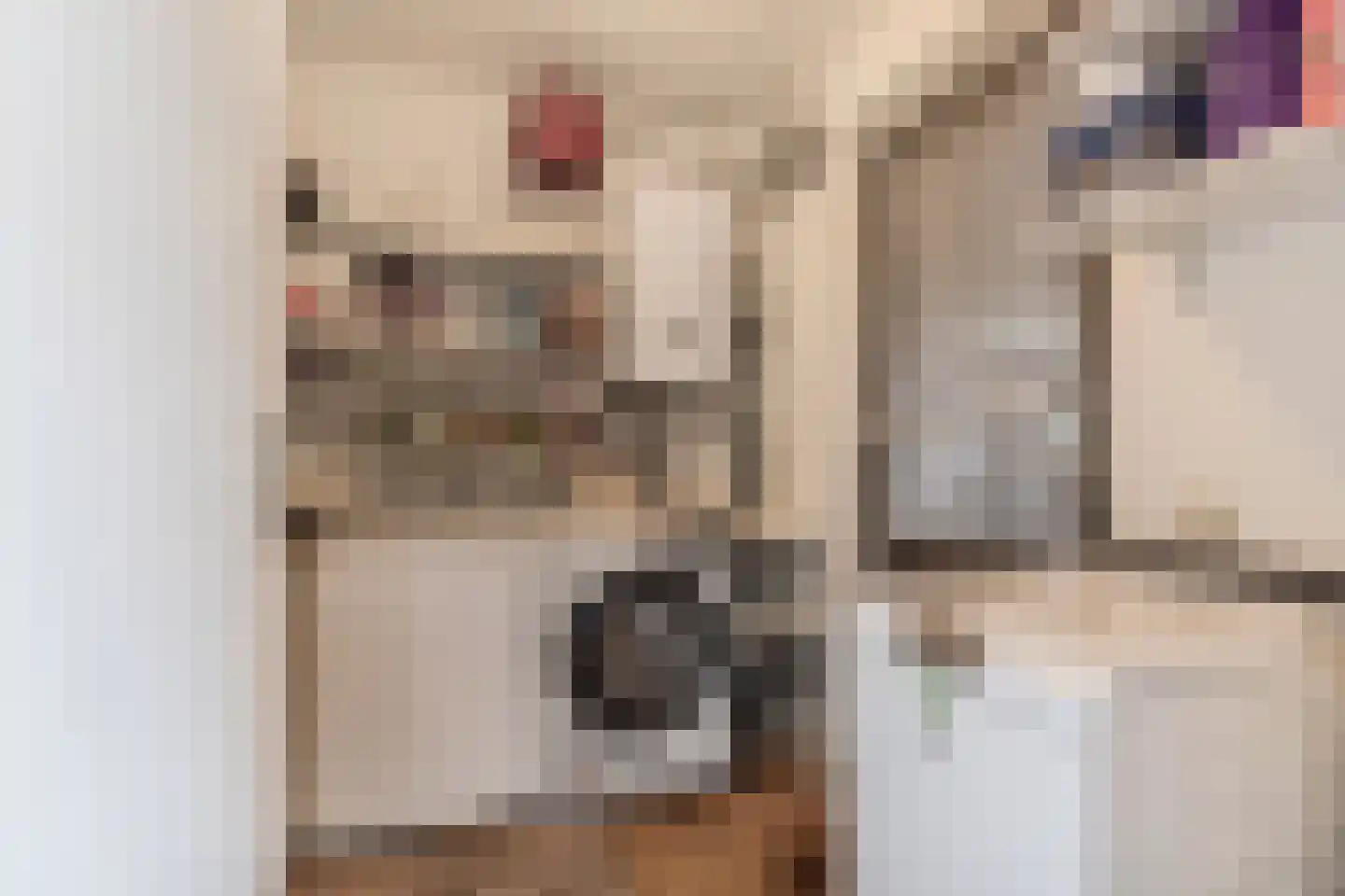 Terpwei 6 Wjelsryp thumbnail 19