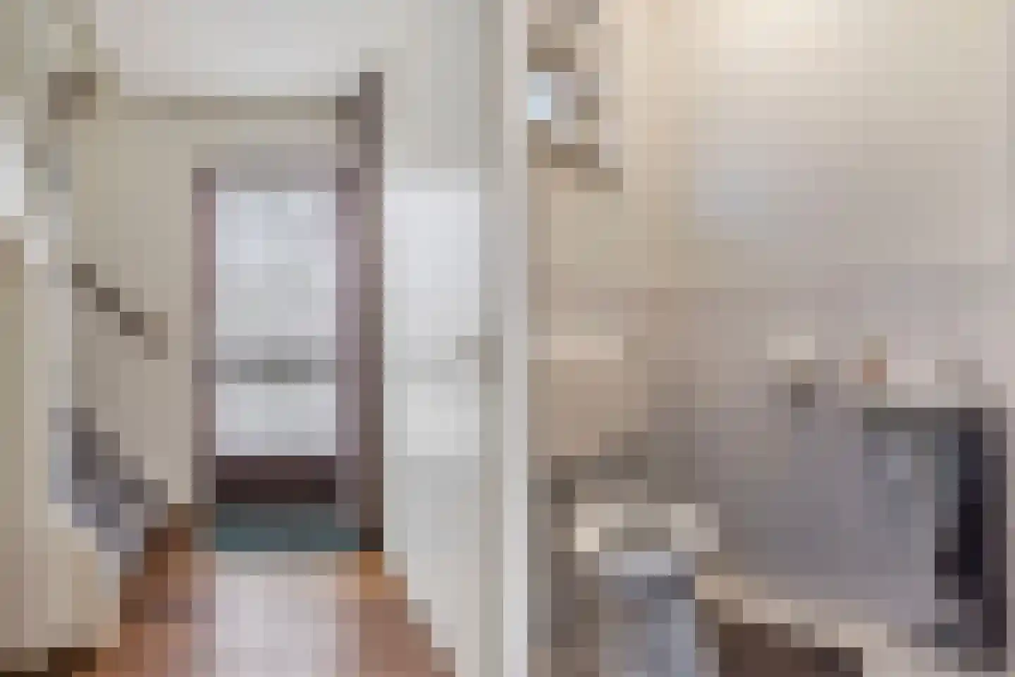 Terpwei 6 Wjelsryp thumbnail 20
