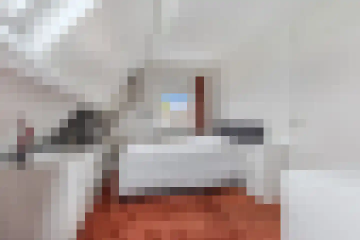 Terpwei 6 Wjelsryp thumbnail 22