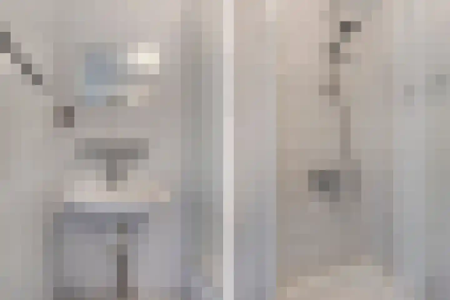Terpwei 6 Wjelsryp thumbnail 27