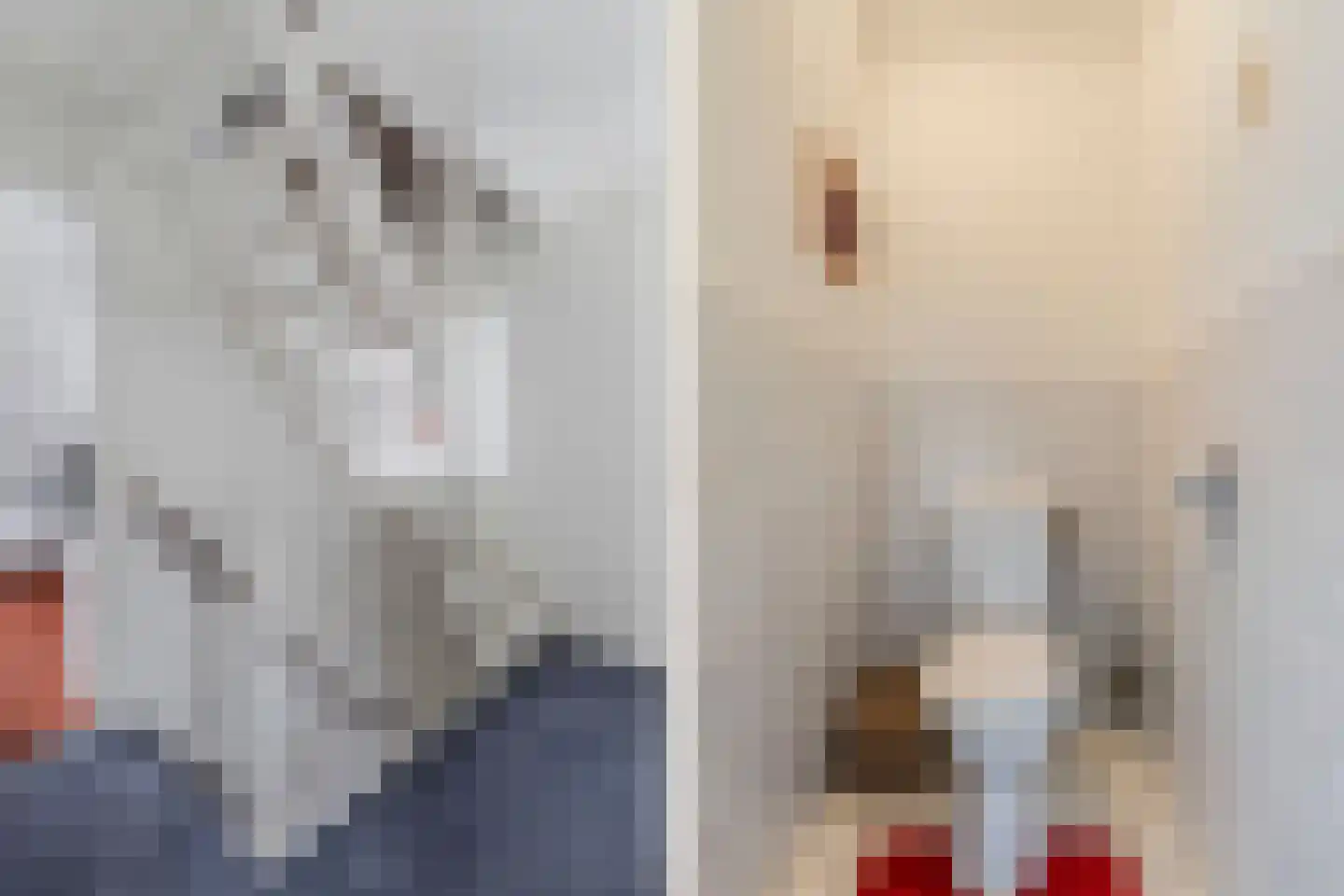 Terpwei 6 Wjelsryp thumbnail 28