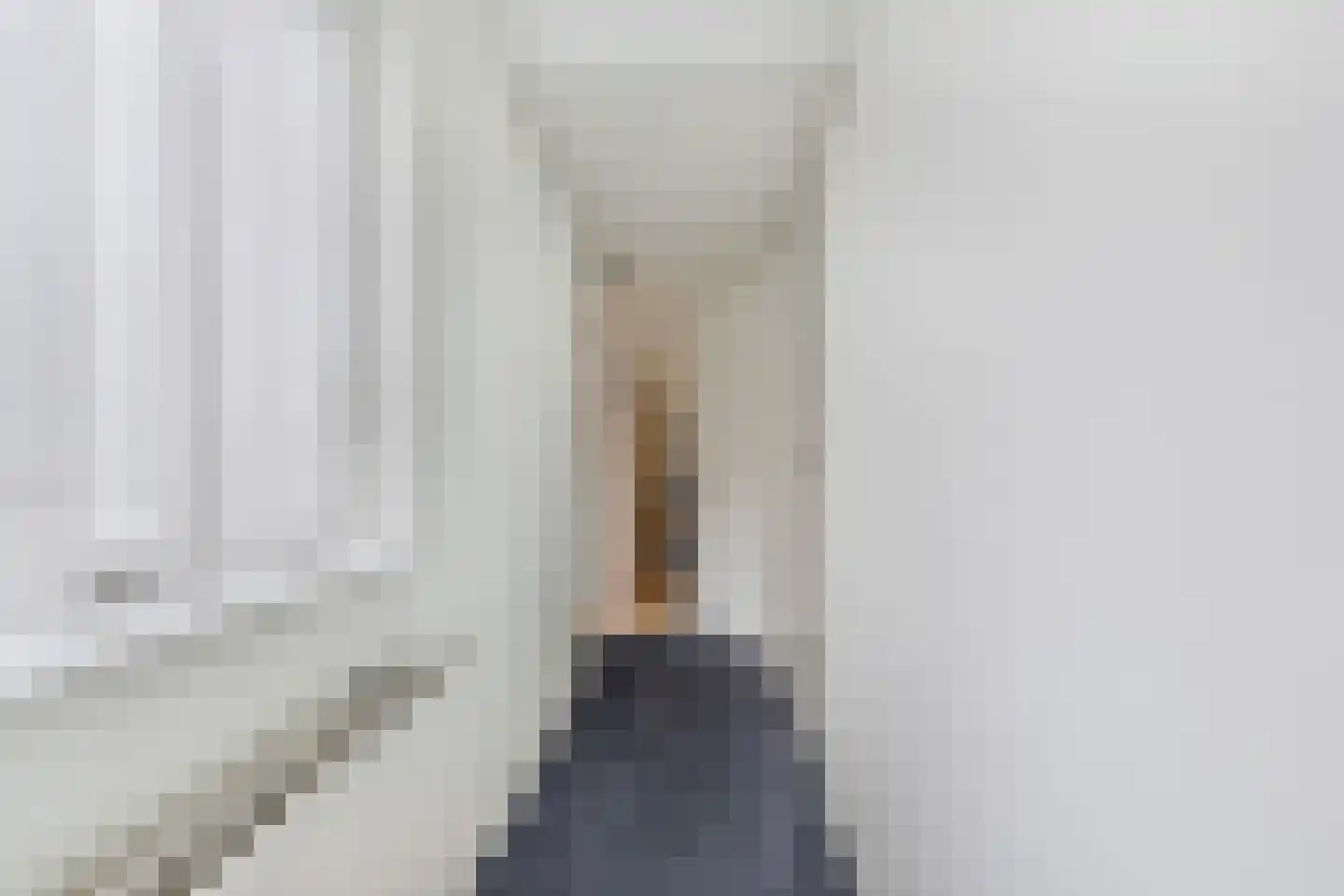 Terpwei 6 Wjelsryp thumbnail 29