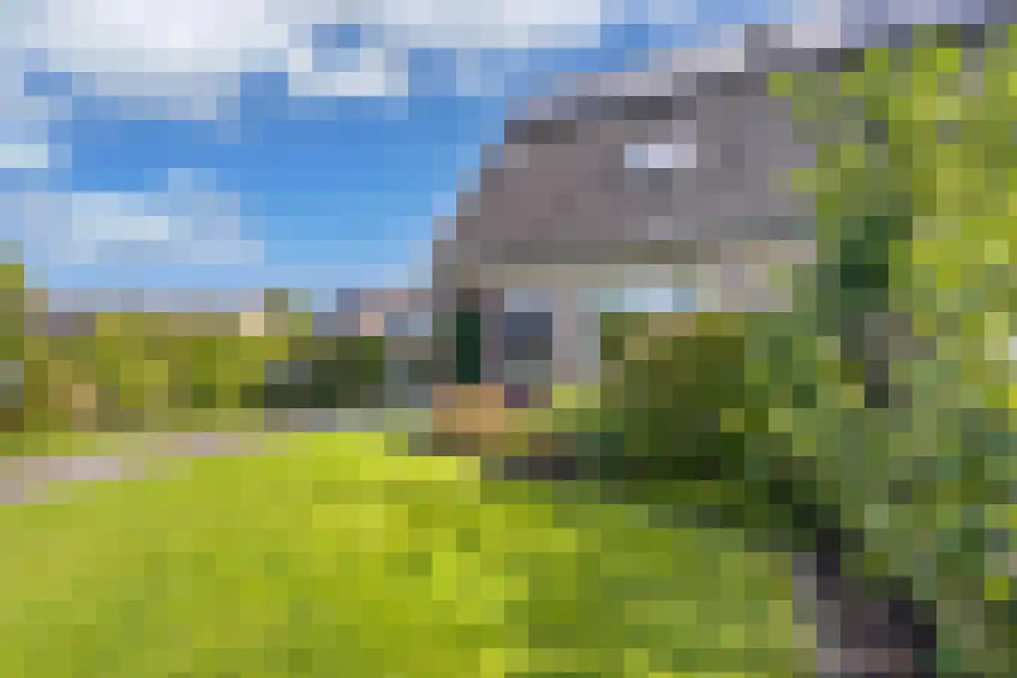 Terpwei 6 Wjelsryp foto 3