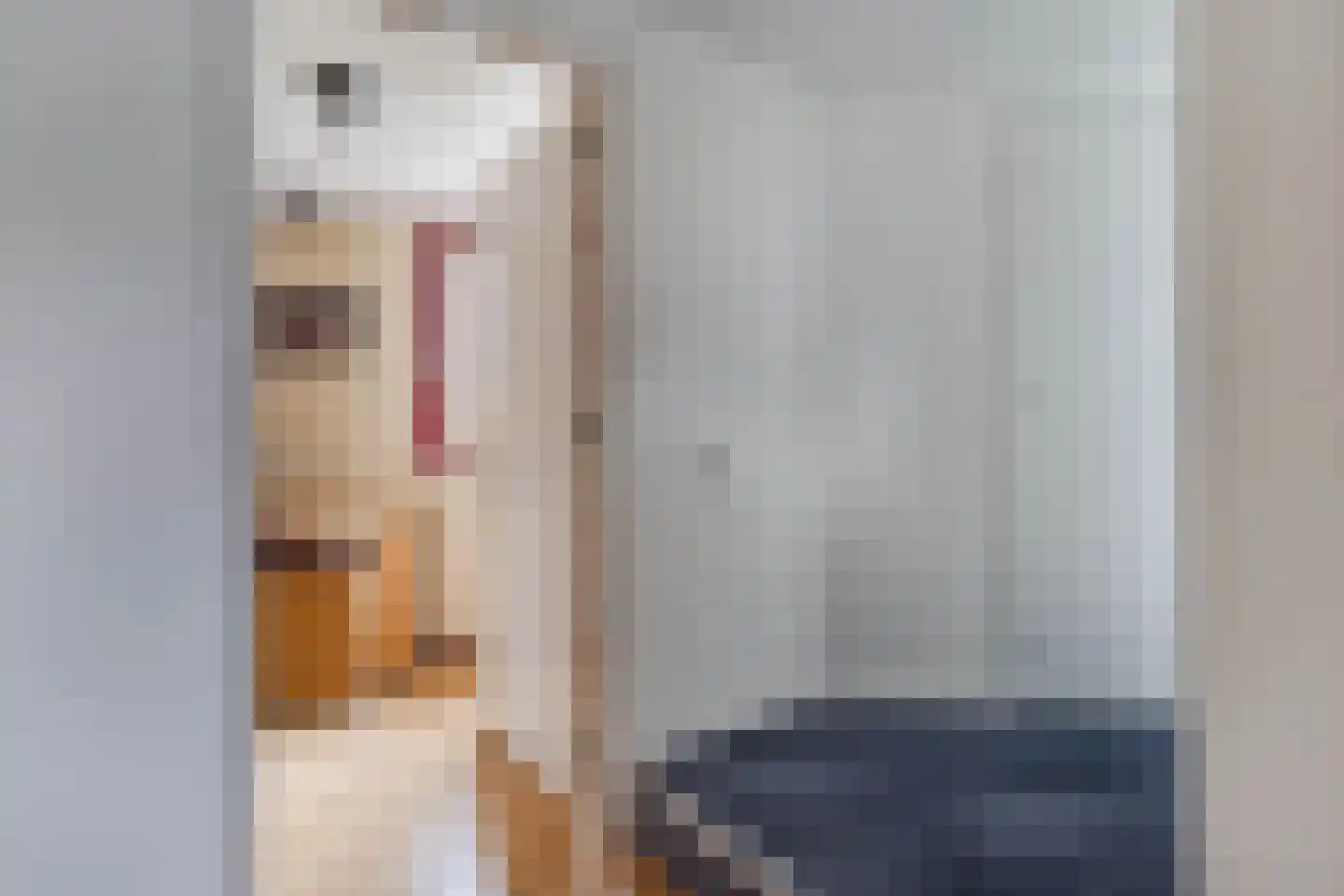 Terpwei 6 Wjelsryp thumbnail 30