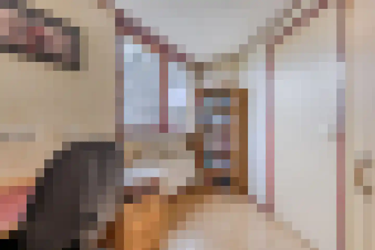 Terpwei 6 Wjelsryp thumbnail 32