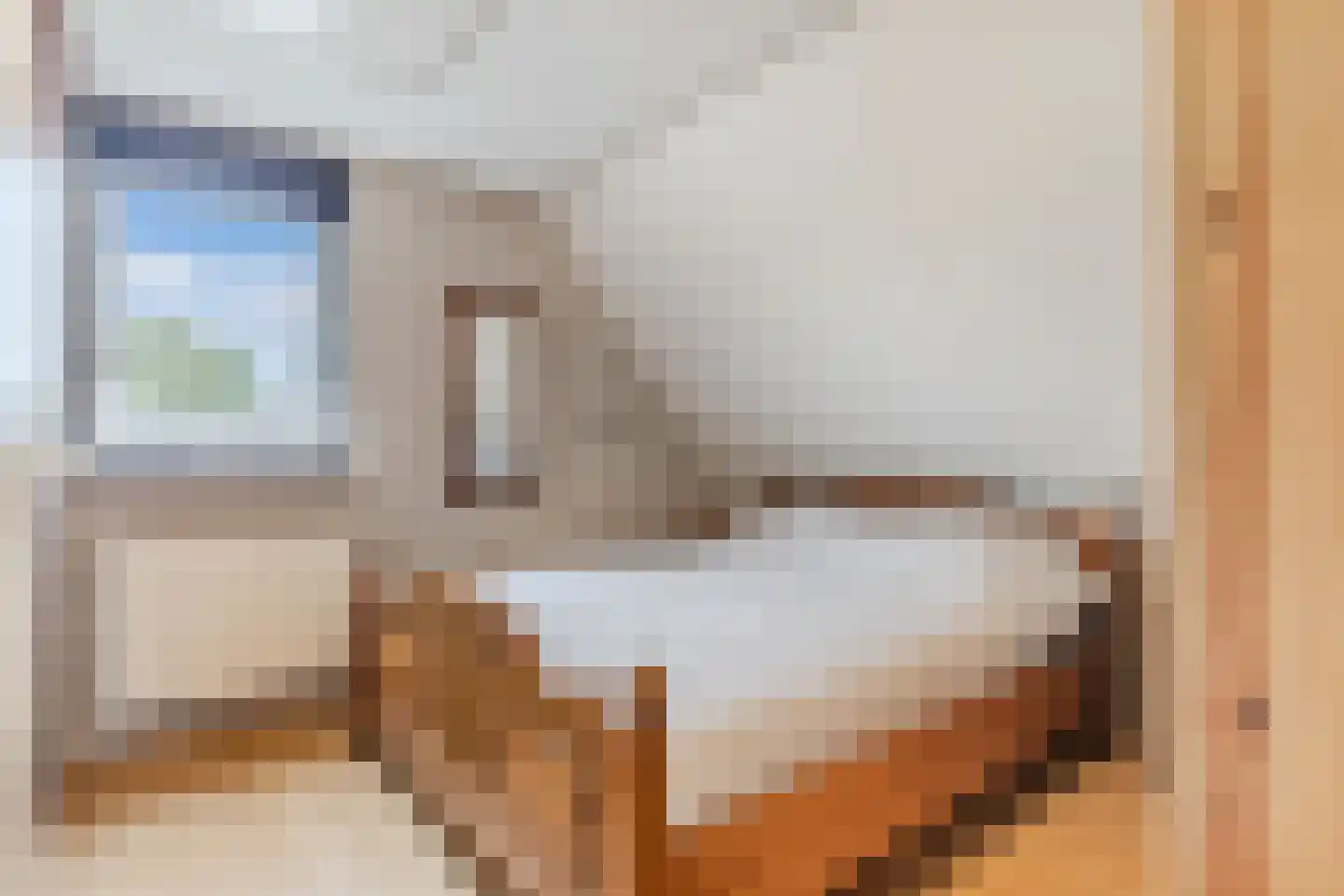 Terpwei 6 Wjelsryp thumbnail 33