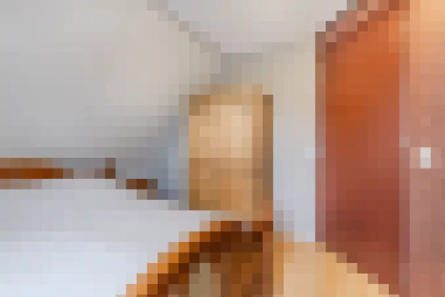 Terpwei 6 Wjelsryp thumbnail 34