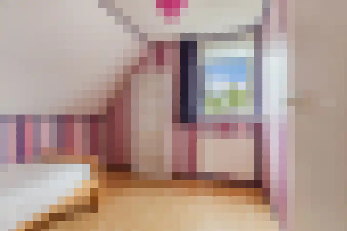 Terpwei 6 Wjelsryp thumbnail 36