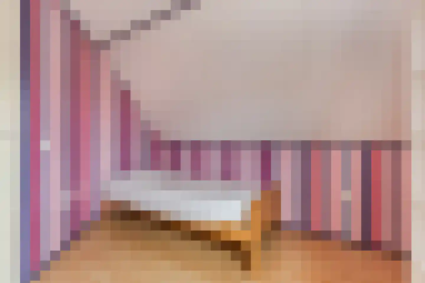 Terpwei 6 Wjelsryp thumbnail 37