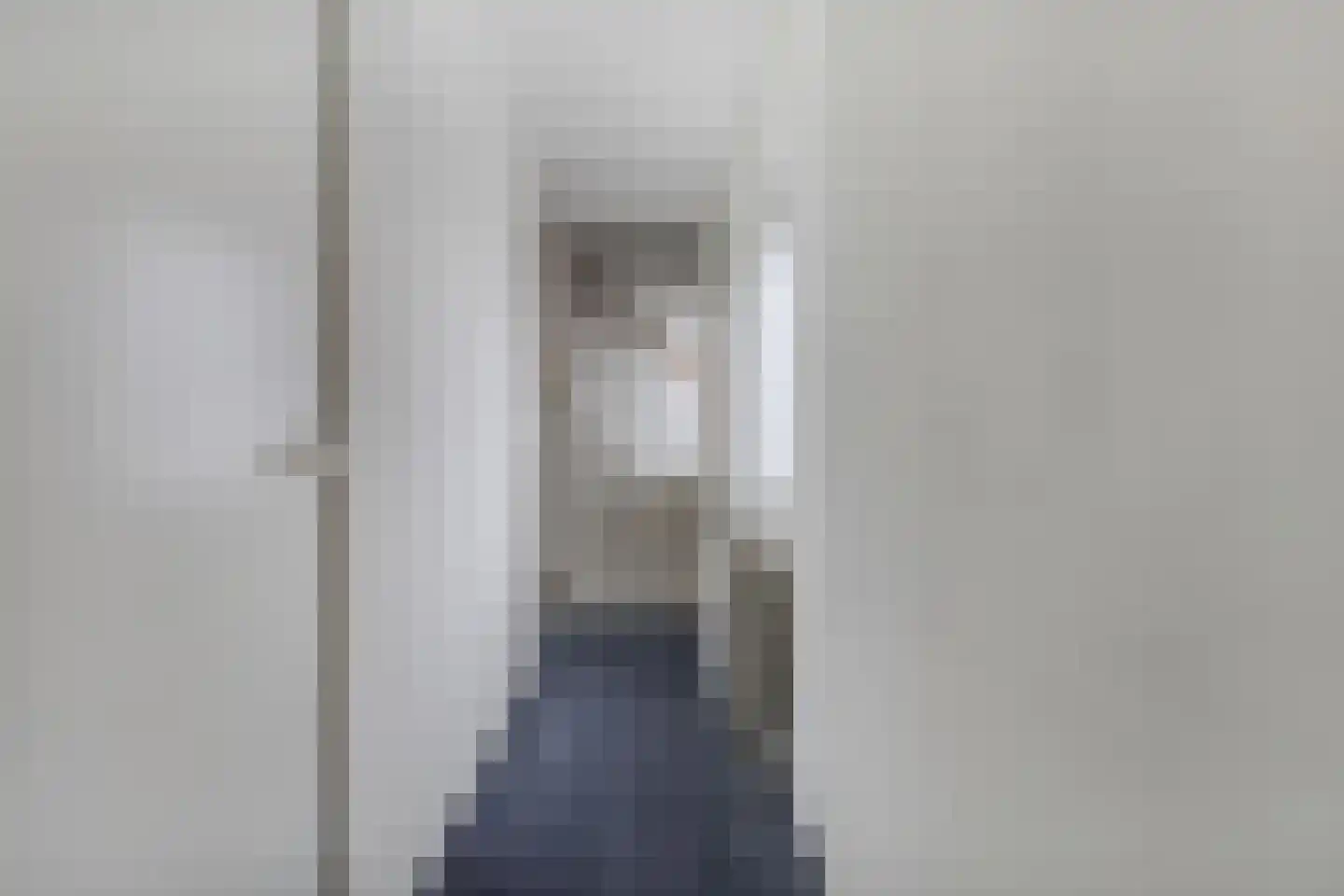 Terpwei 6 Wjelsryp thumbnail 38