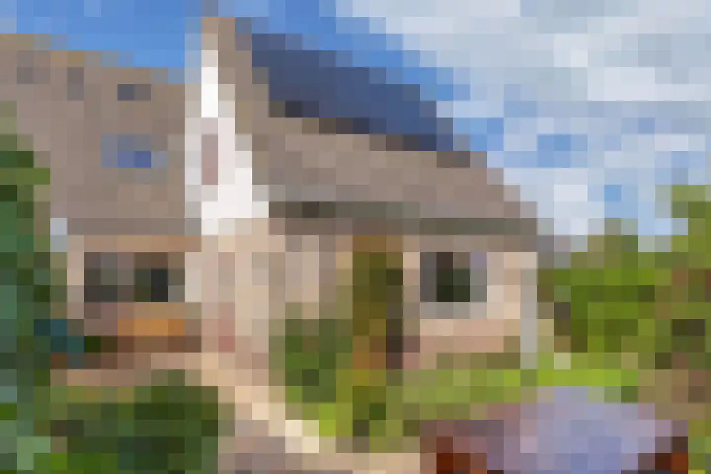 Terpwei 6 Wjelsryp thumbnail 4