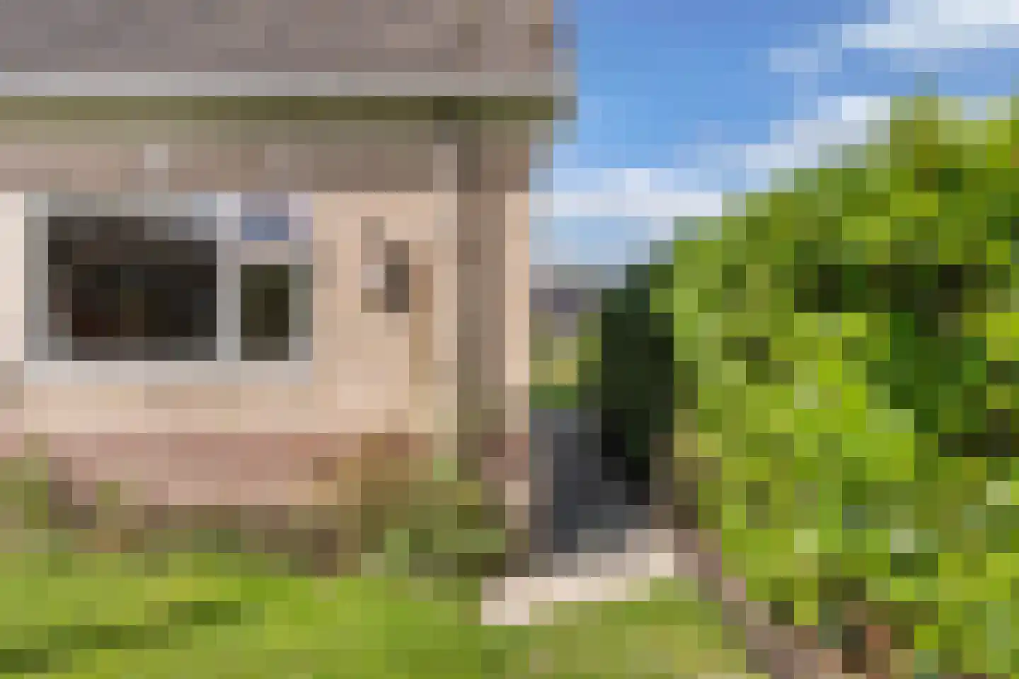 Terpwei 6 Wjelsryp thumbnail 41