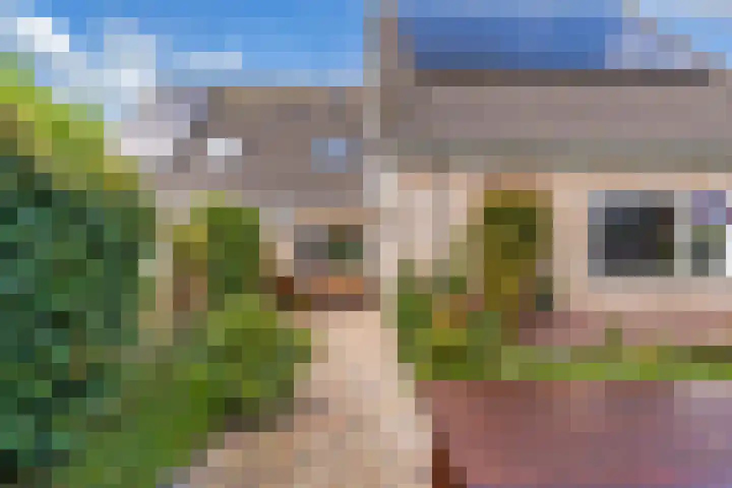 Terpwei 6 Wjelsryp thumbnail 44