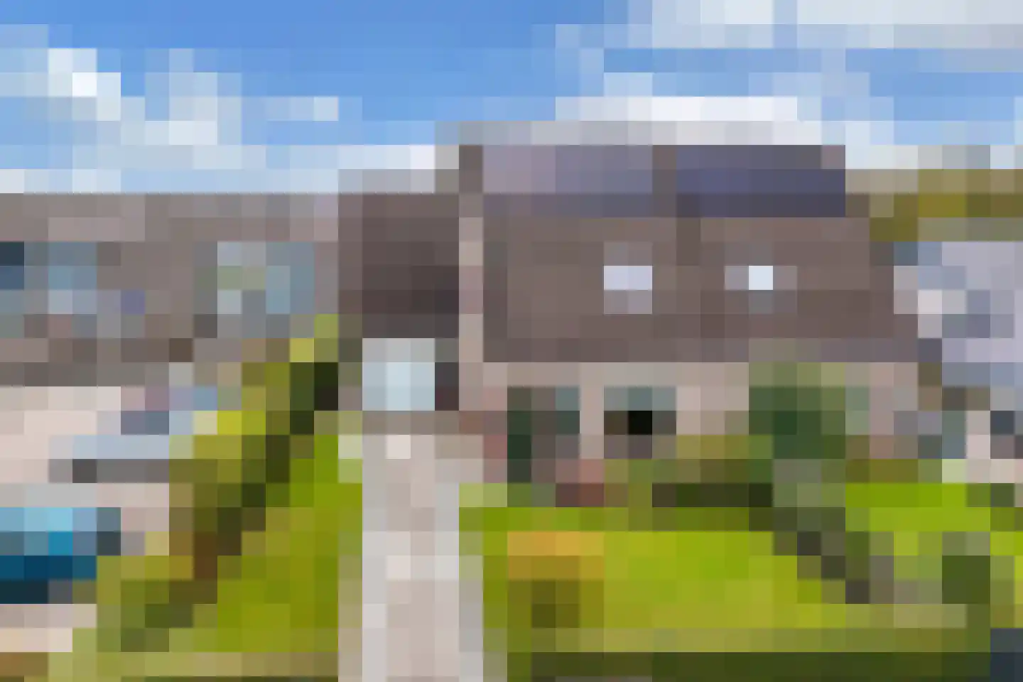 Terpwei 6 Wjelsryp thumbnail 48