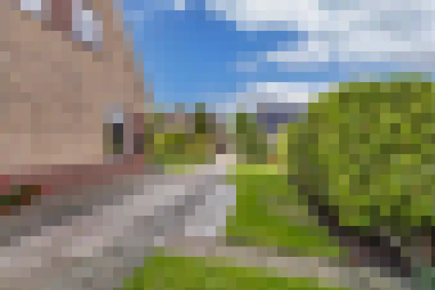 Terpwei 6 Wjelsryp thumbnail 49