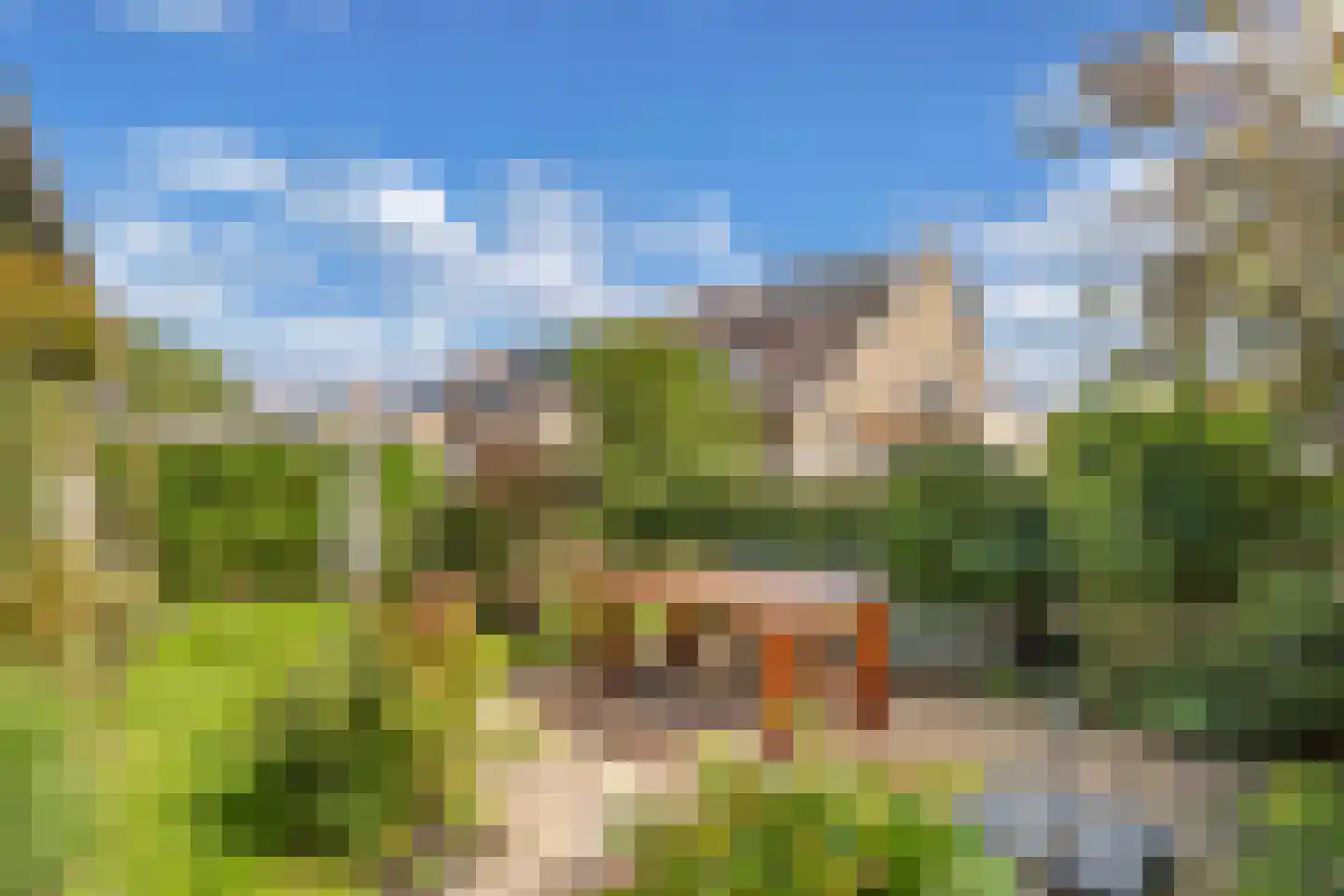 Terpwei 6 Wjelsryp thumbnail 5