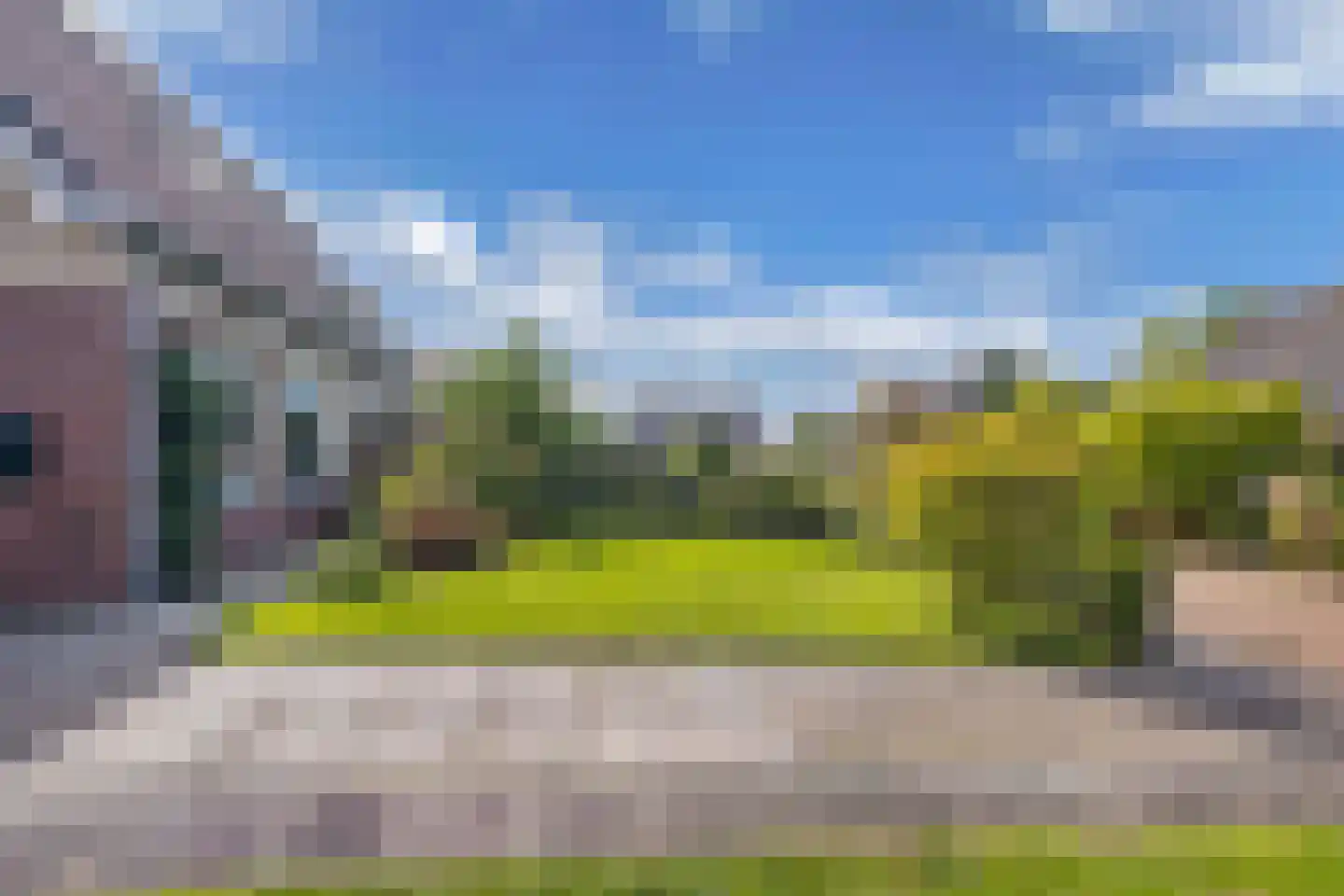 Terpwei 6 Wjelsryp thumbnail 50