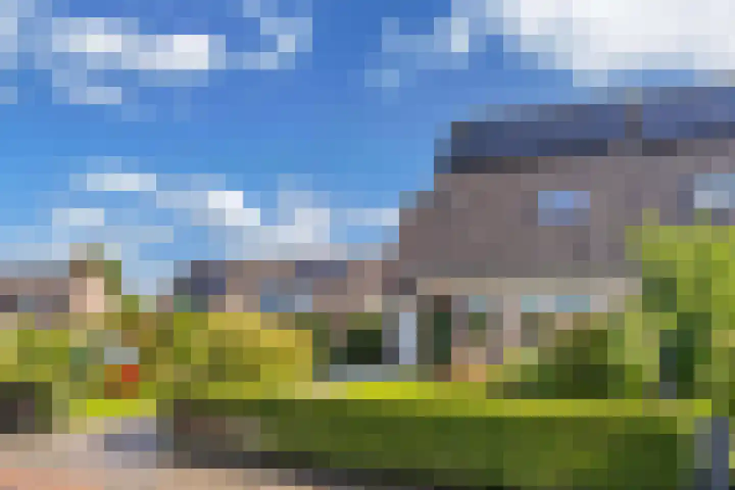 Terpwei 6 Wjelsryp thumbnail 51