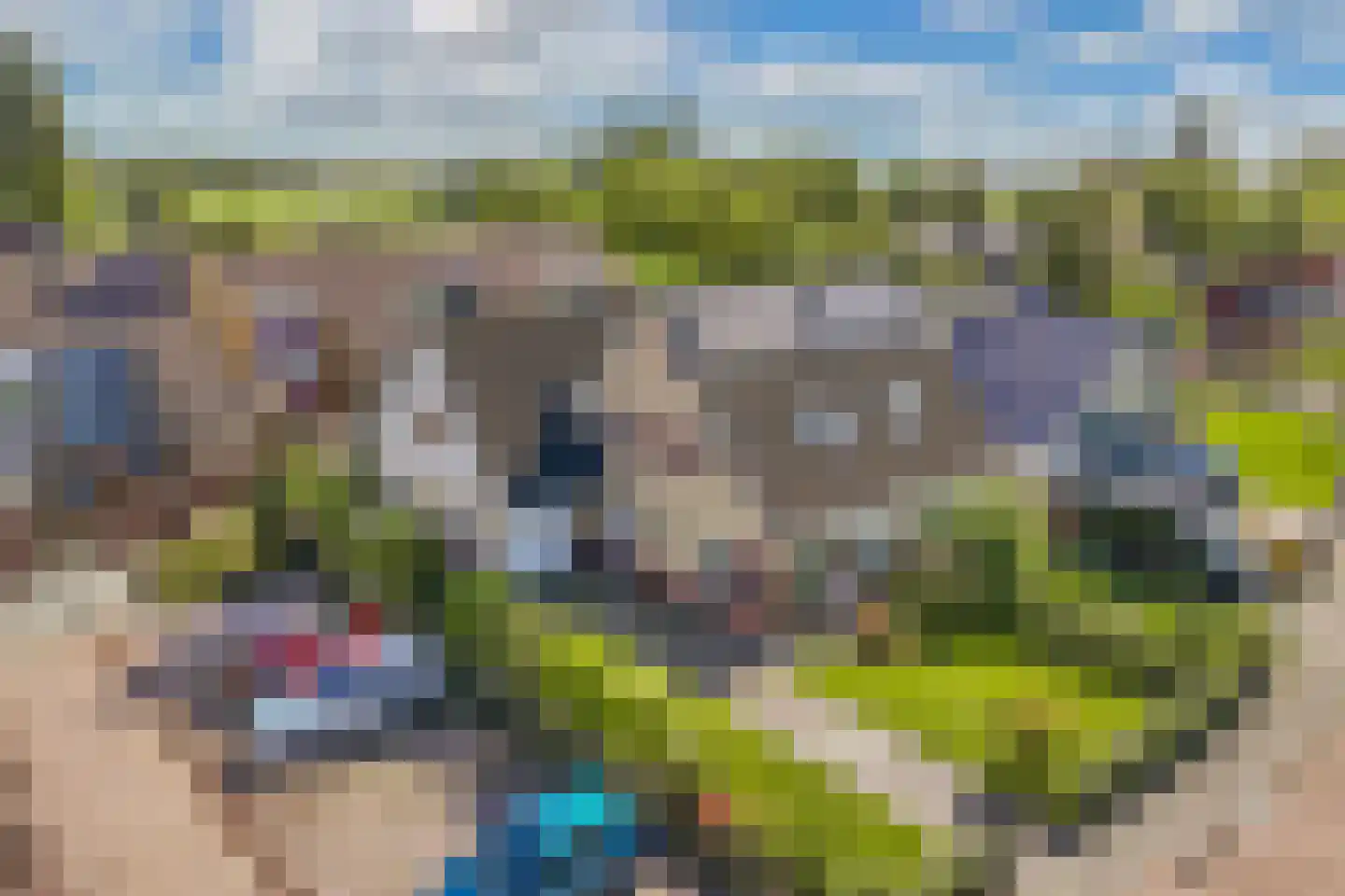 Terpwei 6 Wjelsryp thumbnail 54