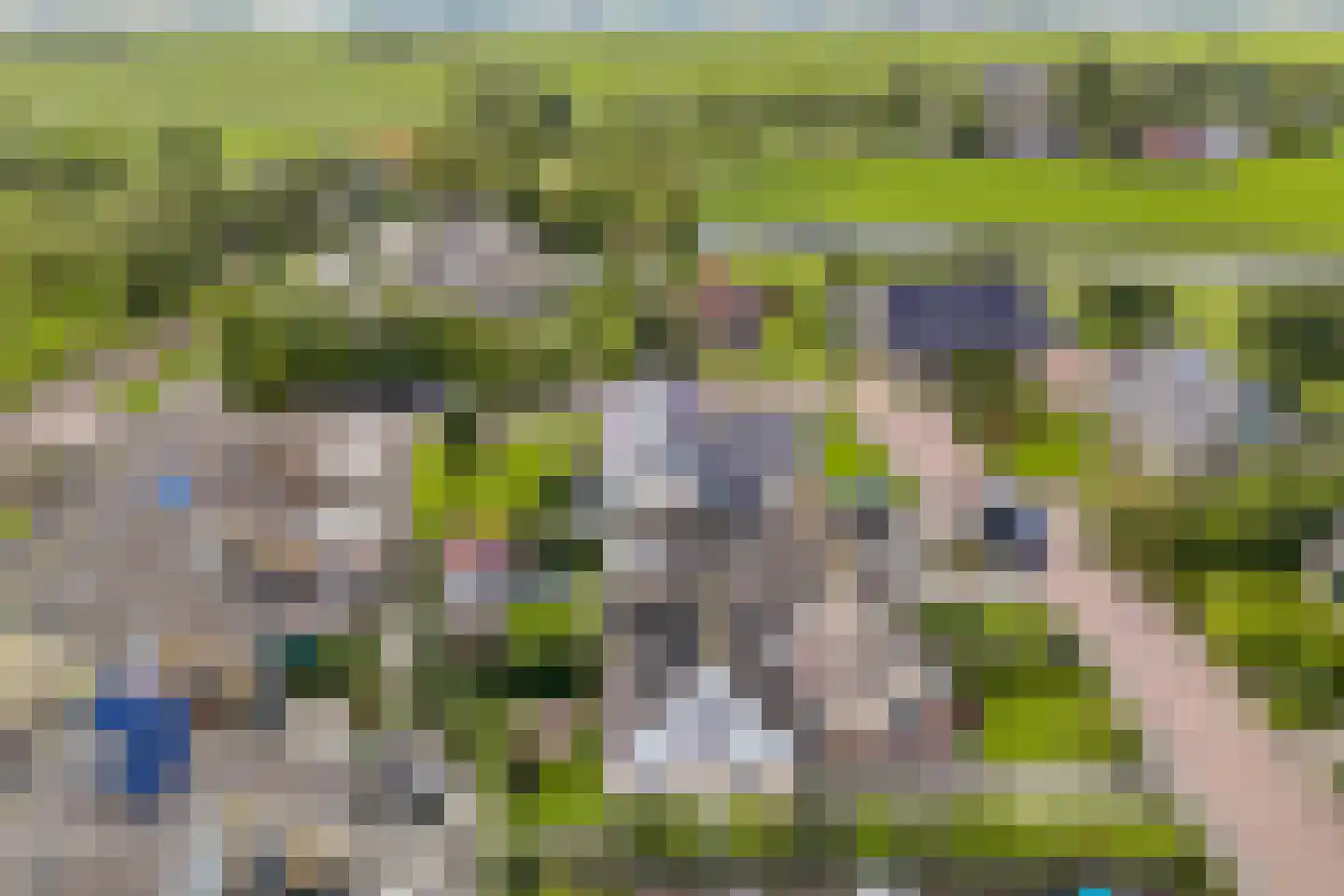 Terpwei 6 Wjelsryp thumbnail 56